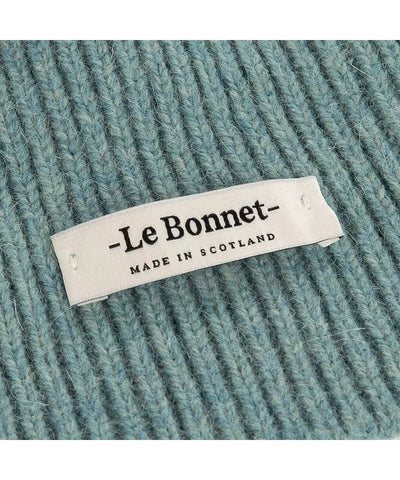 Le Bonnet Beanie Basil