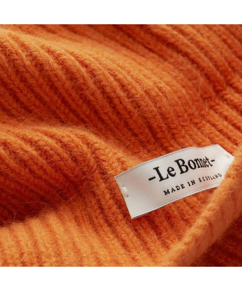 Le Bonnet Beanie Flame