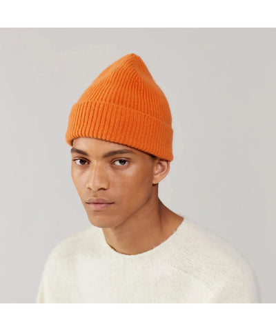 Le Bonnet Beanie Flame