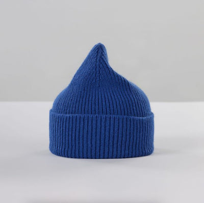 Le Bonnet Beanie Marin