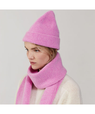 Le Bonnet Beanie Taffy