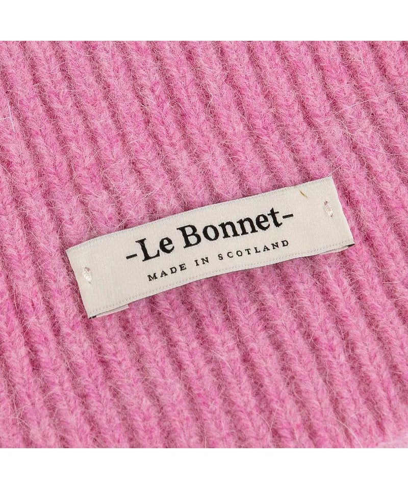 Le Bonnet Beanie Taffy