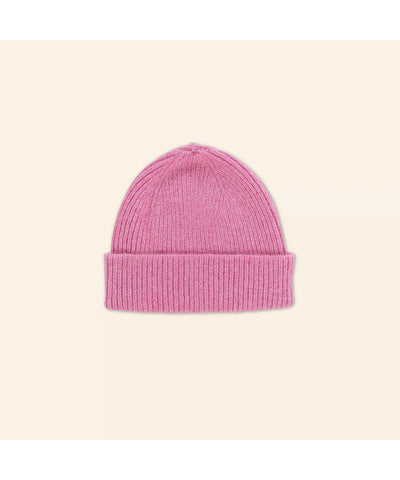 Le Bonnet Beanie Taffy