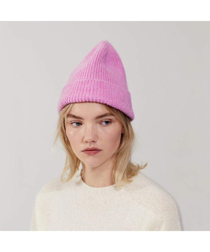 Le Bonnet Beanie Taffy