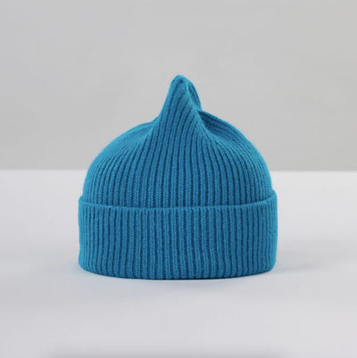 Le Bonnet Beanie Teal