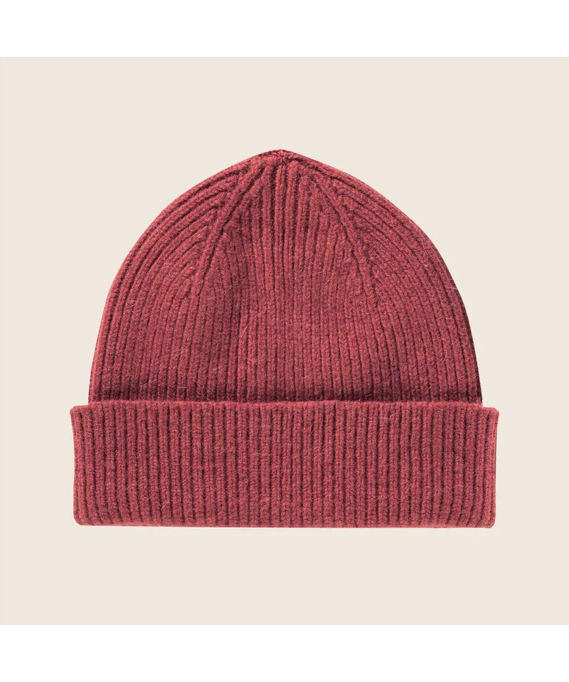 Le Bonnet Beanie Terra