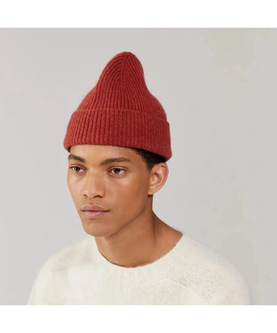 Le Bonnet Beanie Terra