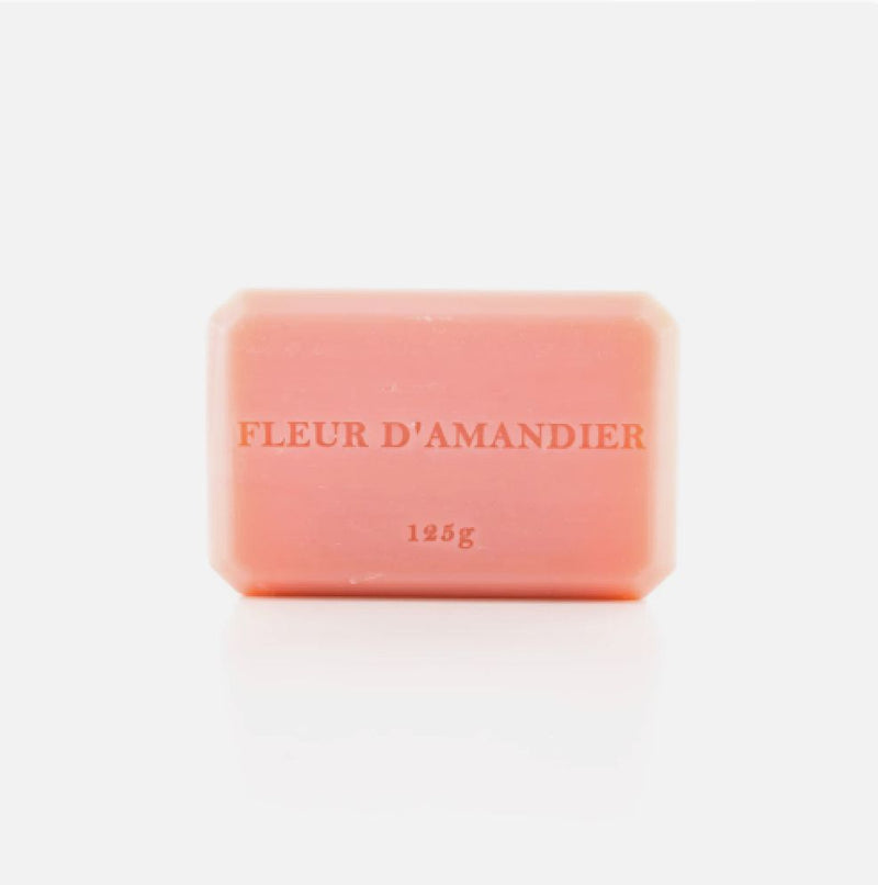 Le Véritable Zeep Fleur d&