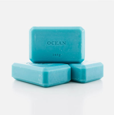 Le Véritable Zeep Ocean