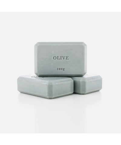 Le Véritable Zeep Olive