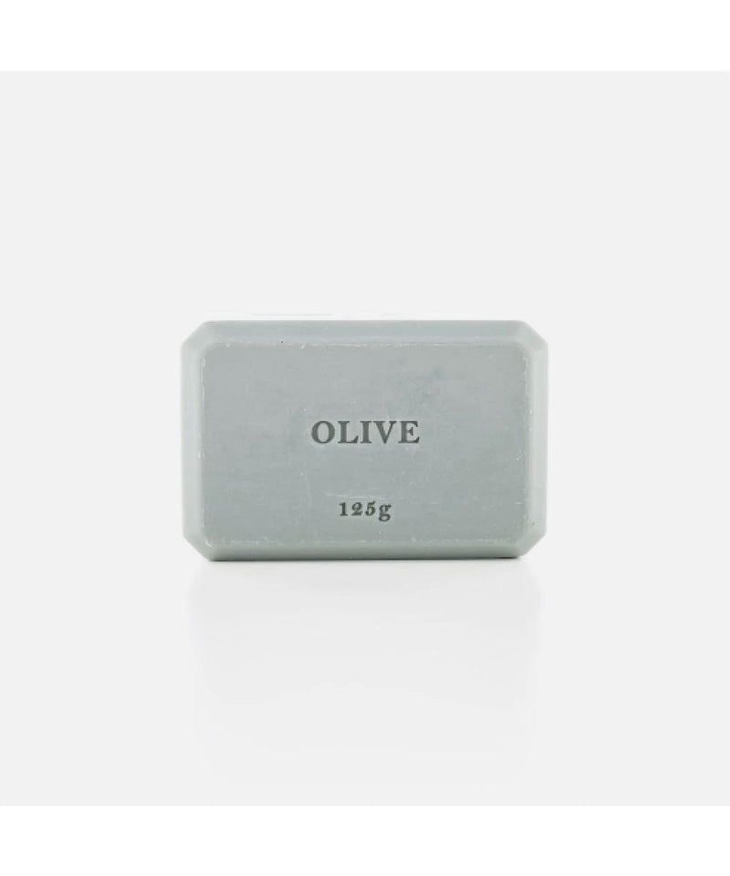 Le Véritable Zeep Olive