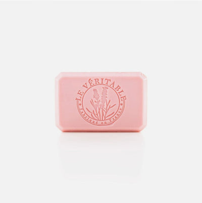 Le Véritable Zeep Rose