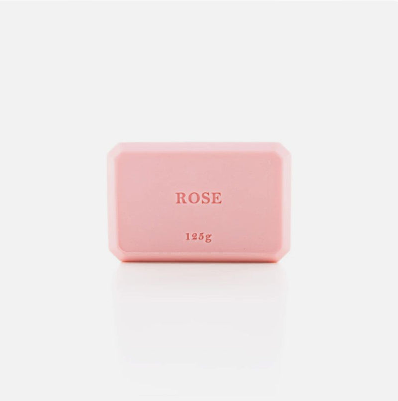 Le Véritable Zeep Rose