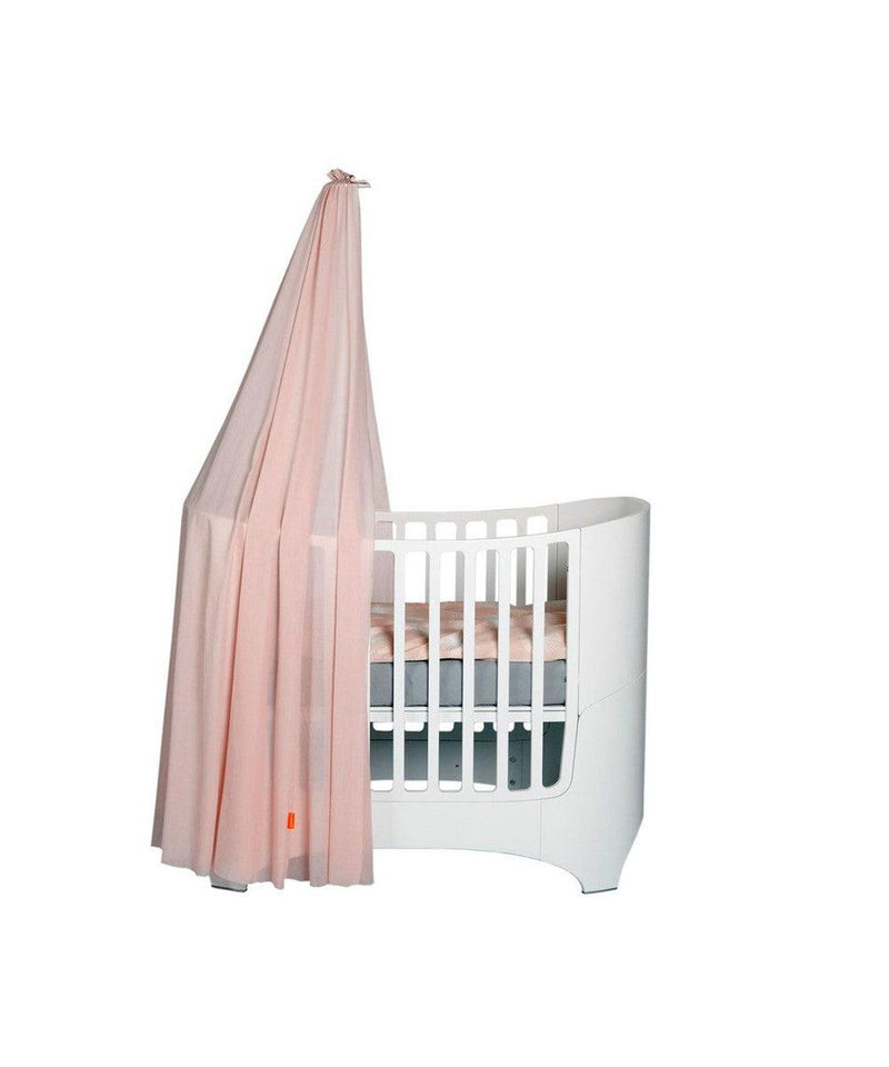 Leander Canopy Stick For Classic cot