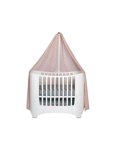 Leander Canopy Stick For Classic cot