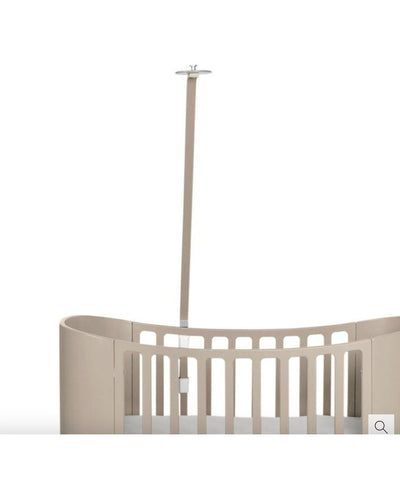 Leander Canopy Stick For Classic cot