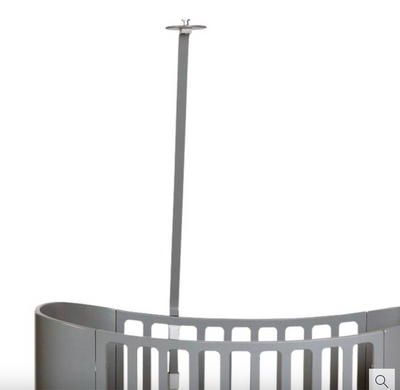 Leander Canopy Stick For Classic cot