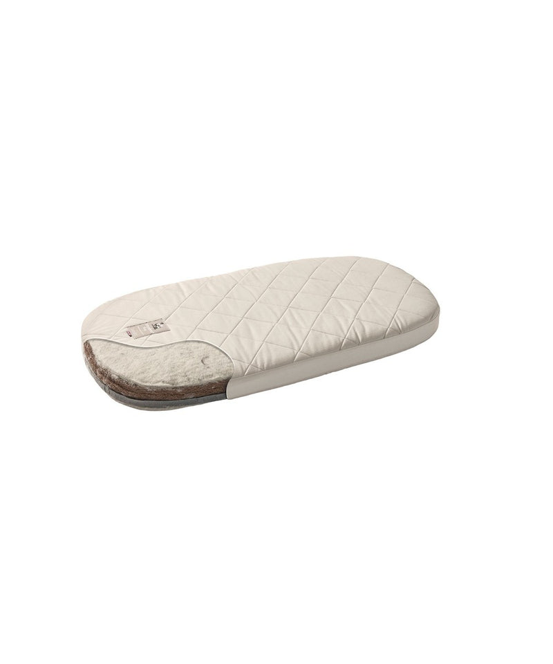 Leander Mattress Classic Baby Cot