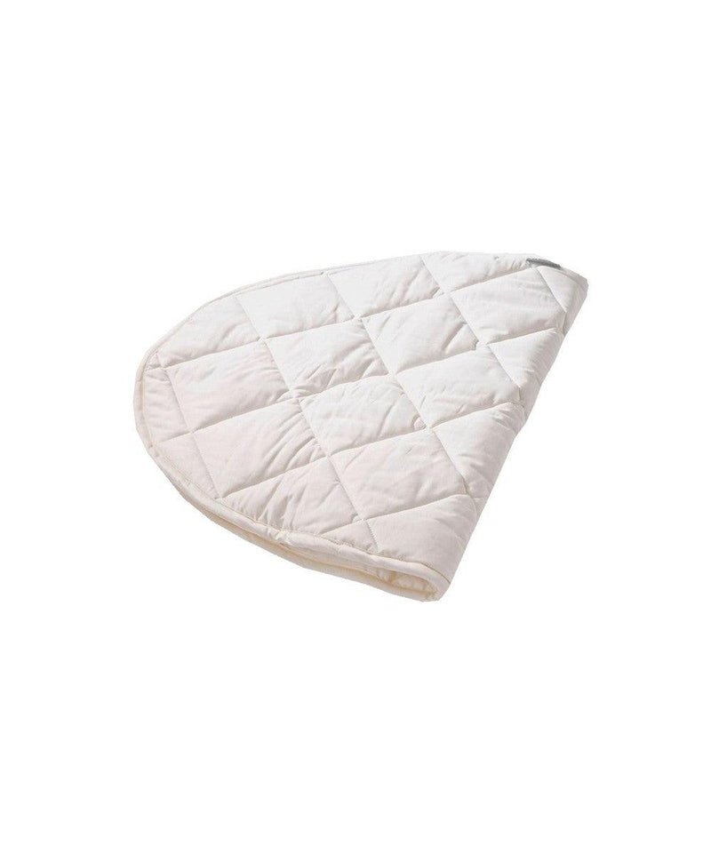 Leander Top Mattress Classic Cradle