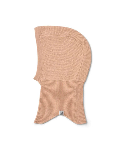 Liewood Arian Balaclava Tuscany Rose