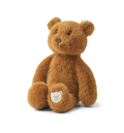 Liewood Binnie Beer small Teddy