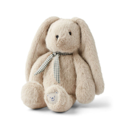 Liewood Binnie Konijn Small Teddybeer