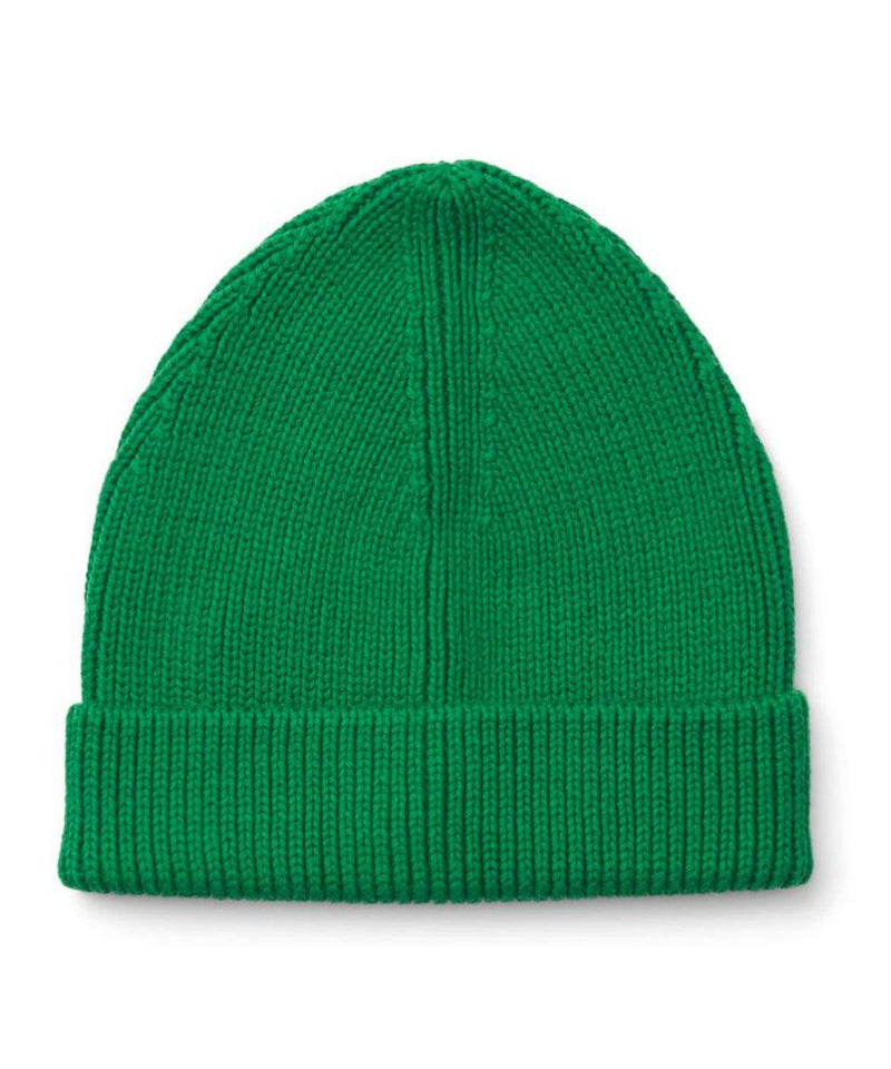 Liewood Ezra Beanie Amazon Grass