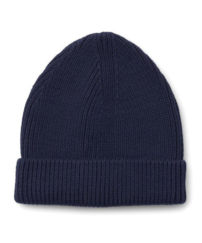 Liewood Ezra Beanie Classic Navy