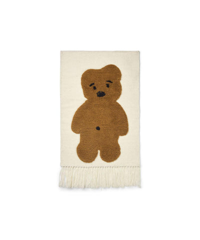 Liewood Gera Bear Wandtapijt -50%