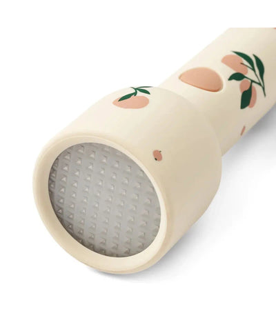 Liewood Gry Flashlight Peach/Sea Shell