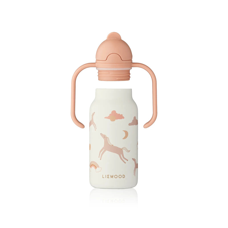 Liewood Kimmie Bottle 250ml Dream