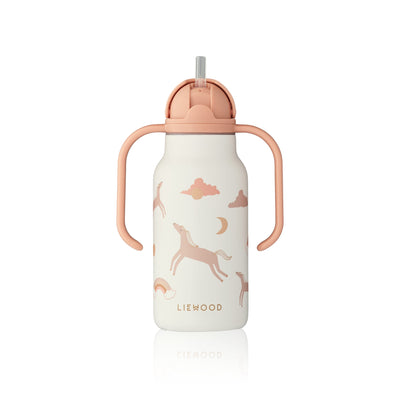 Liewood Kimmie Bottle 250ml Dream