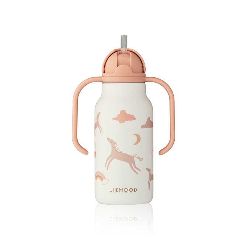 Liewood Kimmie Bottle 250ml Dream