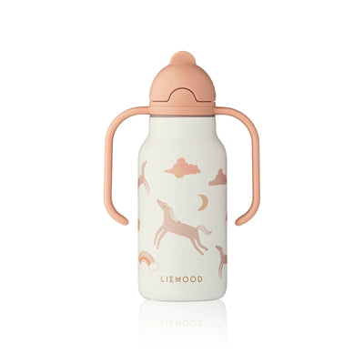 Liewood Kimmie Bottle 250ml Dream