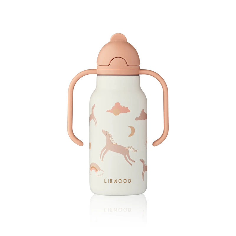 Liewood Kimmie Bottle 250ml Dream