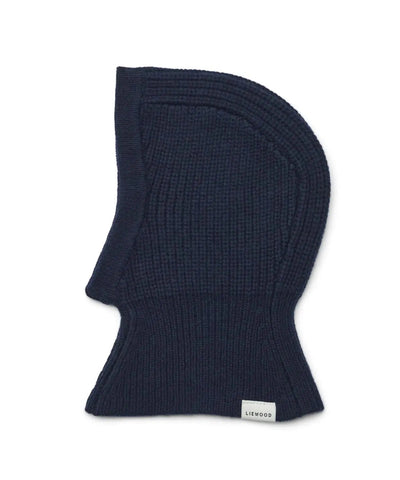 Liewood Theodor Balaclava Classic Navy