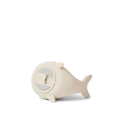 Liewood Winston Whale Night Light