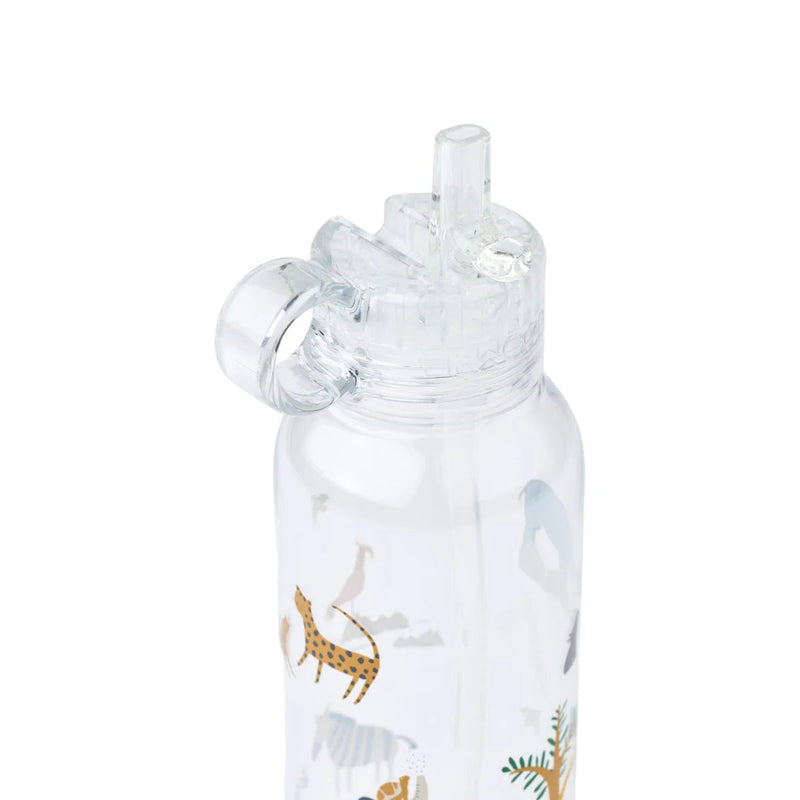 Liewood Yang Water Bottle 500ml All Together