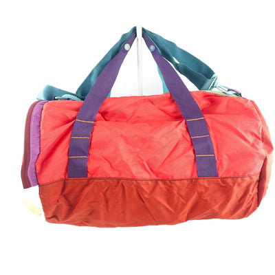 Ligera 32L Duffel Bag - Del Dia