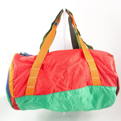 Ligera 45L Duffel Bag - Del Dia