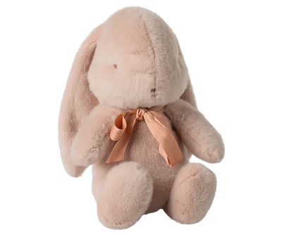 Maileg Bunny Plush Medium Powder