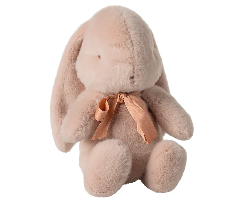 Maileg Bunny Plush Medium Powder