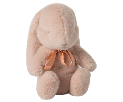 Maileg Bunny Plush Small Powder