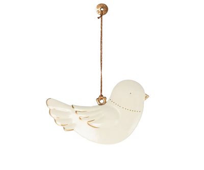 Maileg Christmas Ornament Bird