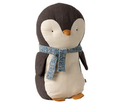 Maileg Penguin Medium