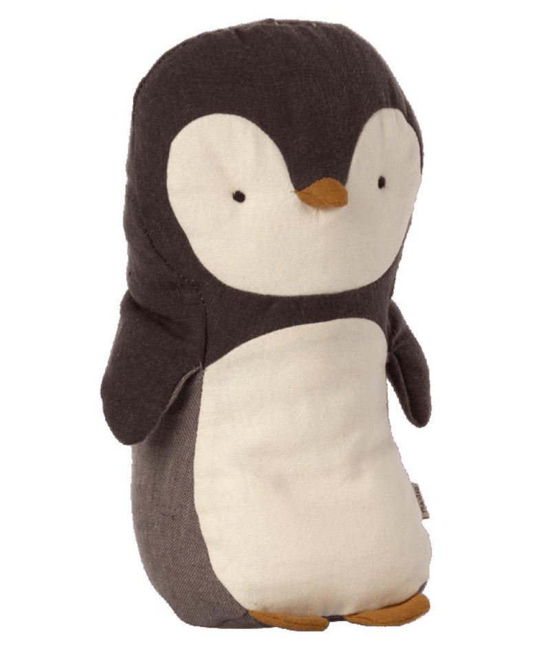 Maileg Penguin Small