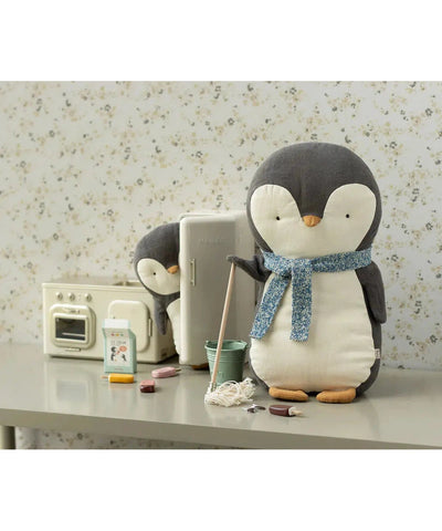 Maileg Penguin Small