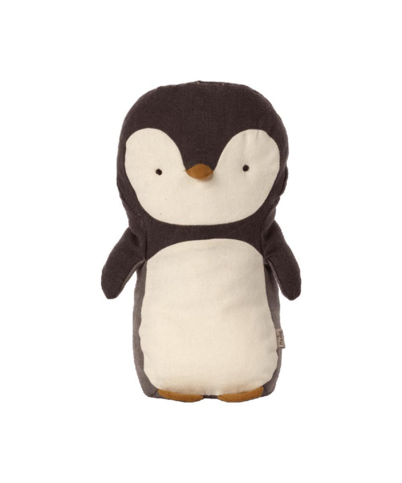 Maileg Penguin Small