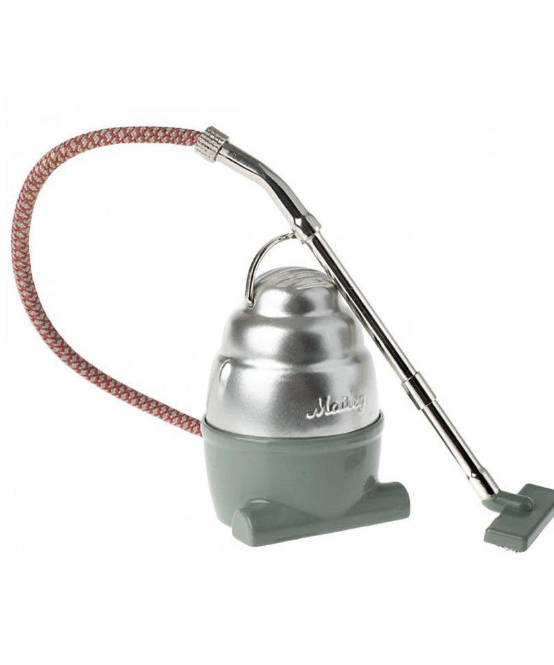 Maileg Vacuum Cleaner