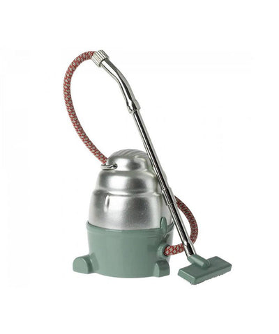 Maileg Vacuum Cleaner